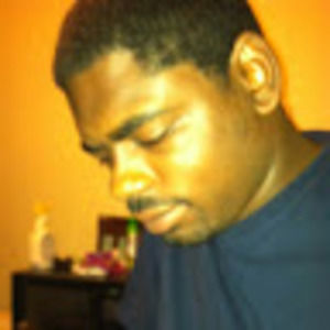 Meet your Posher, Phillip